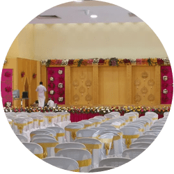 best marriage hall